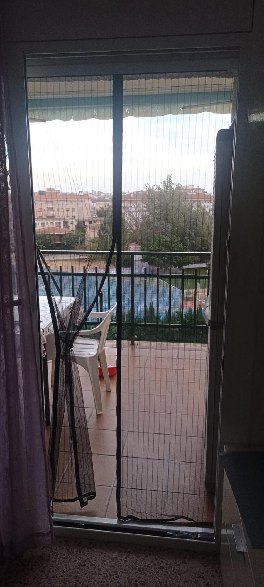 Calafell 5 Beach מראה חיצוני תמונה
